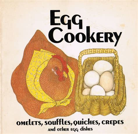 Embark On An Incredible Chocoletmilkk Culinary Journey Today! Image 3
