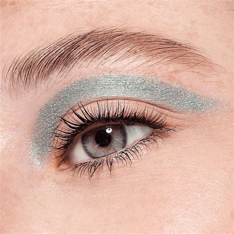 Catrice Aloe Vera Eyeshadow Stick - Тени для век в стике: купить по ...