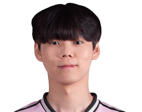 keine leaguepedia league  legends esports wiki