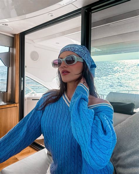 Skyla Lynne (@skyla_lynne) • Instagram photos and videos