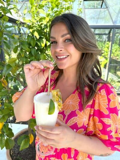 Moscow mule recept: zelf een Moscow mule cocktail maken | Miljuschka