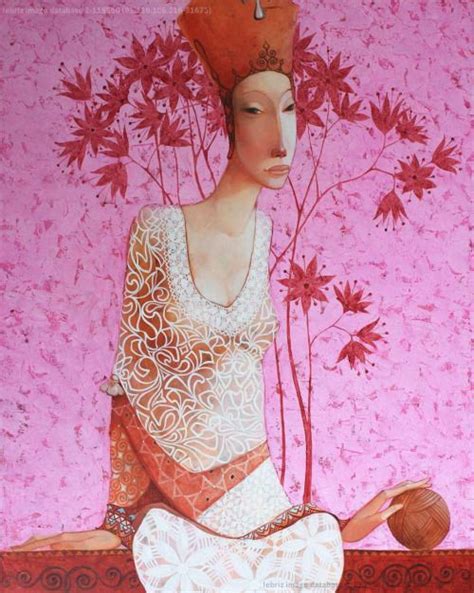 1000+ images about Merab Gagiladze on Pinterest | Orchestra, Messages ...