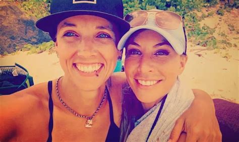 leiana evensen net worth