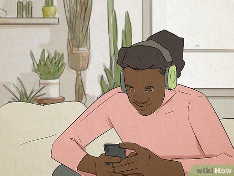 drip   slang definition origin examples