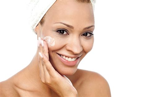 how often can you exfoliate your face 11