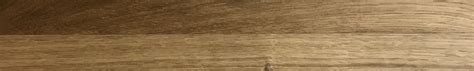 ROVERE NATURALE RUSTICO (PREFINITO A DUE STRATI)- Minardi e Vailati
