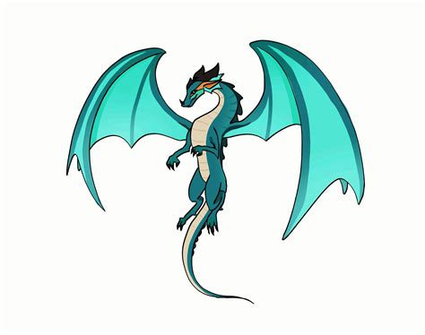 Jenni Neidhart (Nattie’s sister) opened an Onlyfans for those