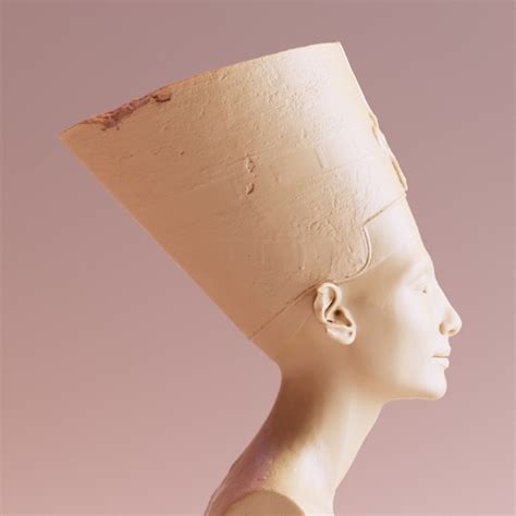 Nefertiti Lift | Bright Clinic