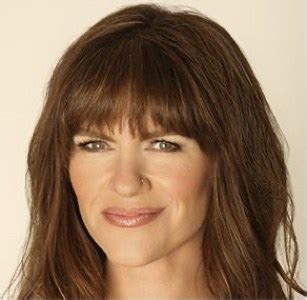 Dr. Sara Gottfried, M.D. - Health & Biohacking Expert - Staying Alive