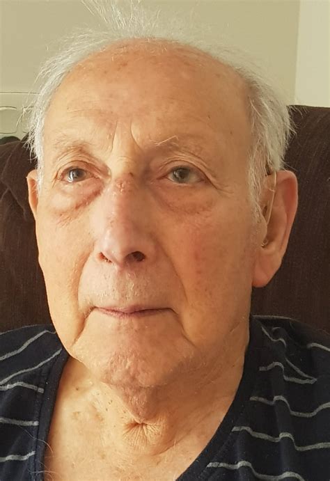 Public debate starts over the cost of death notices adelaide 27