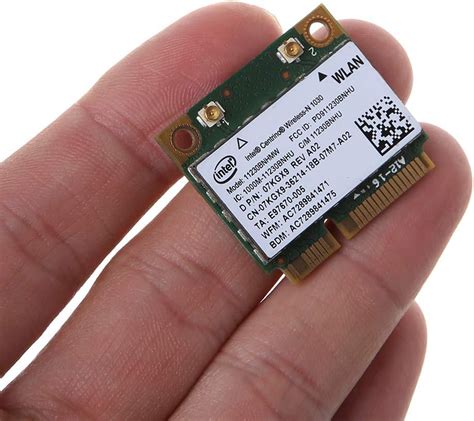 Intel centrino wireless n 1000 5ghz - sadebajk
