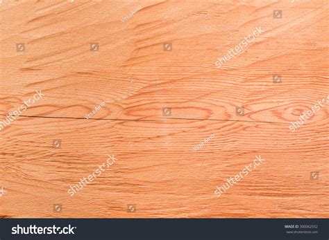 pine wood paneling stock photo  shutterstock