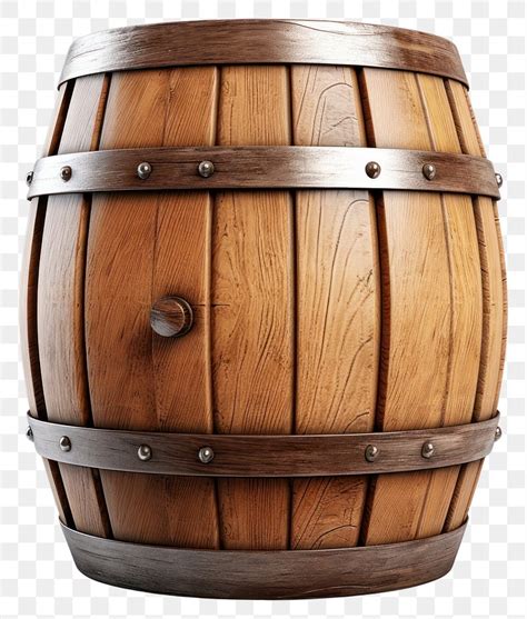 Cask PNG Images | Free Photos, PNG Stickers, Wallpapers & Backgrounds ...