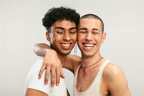 LGBT | What is the MLM Pride flag?