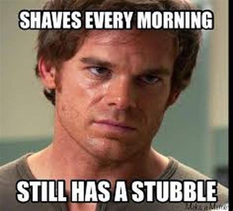 Dexter: 10 Hilarious Memes Celebrating The Revival’s Announcement