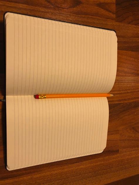 How to Write an AABA Song : 6 Steps - Instructables