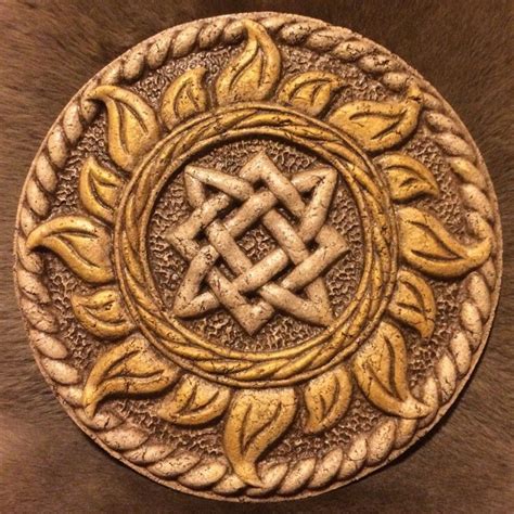 Знак Сварога У Славян Фото — Картинки фотографии