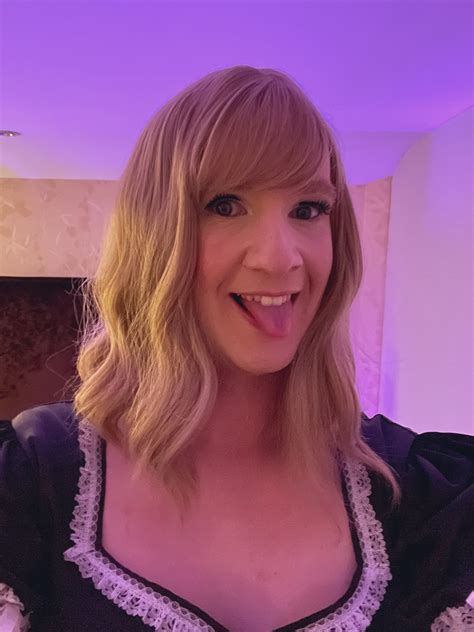 Jessica Dee Porn Star