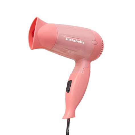 how to bend parallel offsets conduit 6