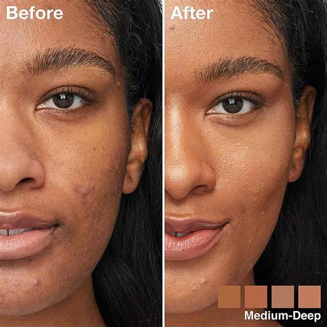 Maybelline Instant Age Perfector 4-In-1 Glow Makeup | Inish Pharmacy ...