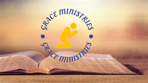 Grace Outreach Ministries