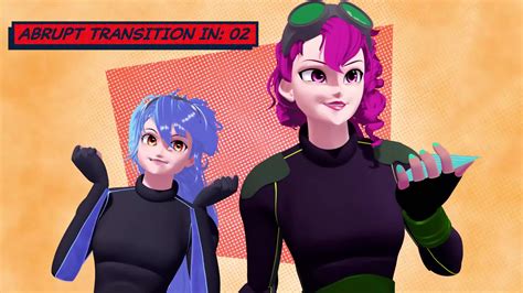 MomoCon - Home