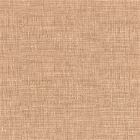 SIERRA NUDE - Wall coverings / wallpapers from Casamance | Architonic