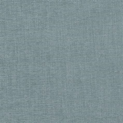 Bronco II Upholstery, Zepel Fabrics | Store — FABRIC STUDIO STORE
