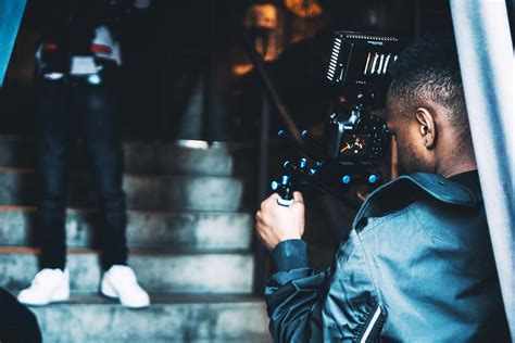 How to Find Success in the Multi Million Dollar Industry of YouTube