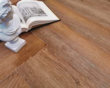 SPC ламинат купить в Краснодаре от производителя Stone Floor: цены на ...