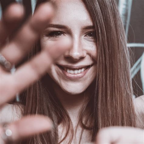Ilona Maski