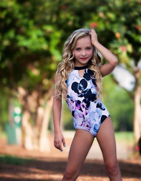 Lilly K Whispering Petals The Charlotte Leotard Adult - Dance Tampa