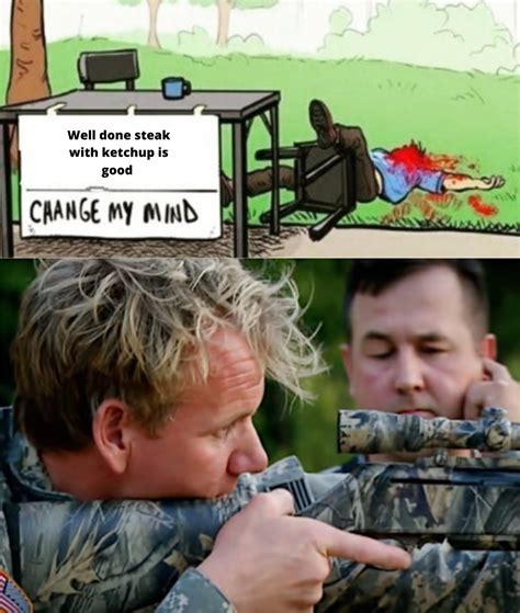 Very overcooked meme : r/memes
