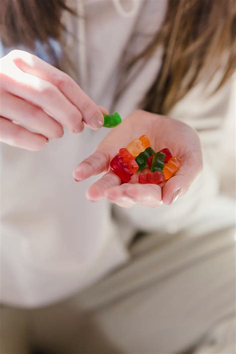 Gummy Bear Photos, Download The BEST Free Gummy Bear Stock Photos & HD ...