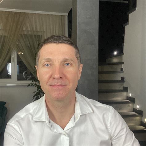 Александр Руснак - Home | Facebook