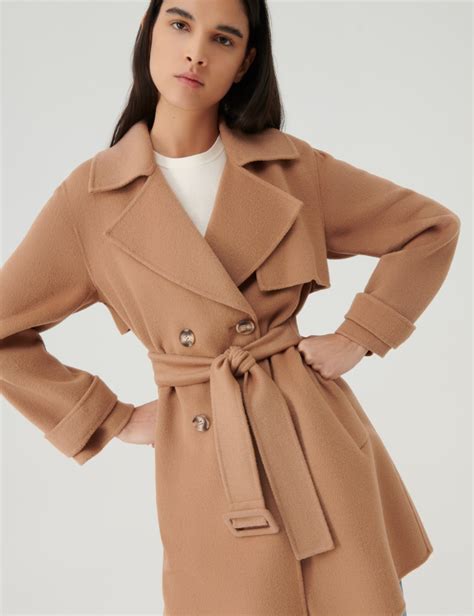 Marella Online Store | Sito Ufficiale