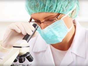 Анализ кала на углеводы: определение показаний у грудного ребенка ...
