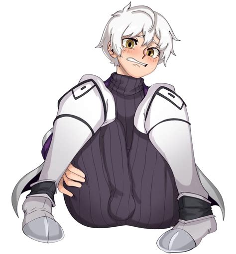 ma longterm rp  brothers femboy friends    fucking