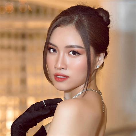 thanh thanh huyen du la mc song ngu toi van tiep tuc hoc tieng anh va