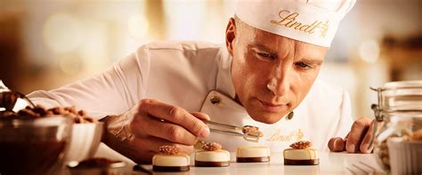 What Makes Lindt Chocolate so Excitingly Different | Lindt & Sprüngli ...