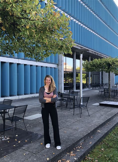 Serina Robinson Porn