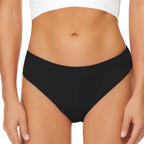 Strój kąpielowy menstruacyjny dla nastolatków | Żegnajcie zasady ...