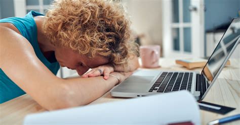 What if files or applications are missing? - Computer Repair Blog