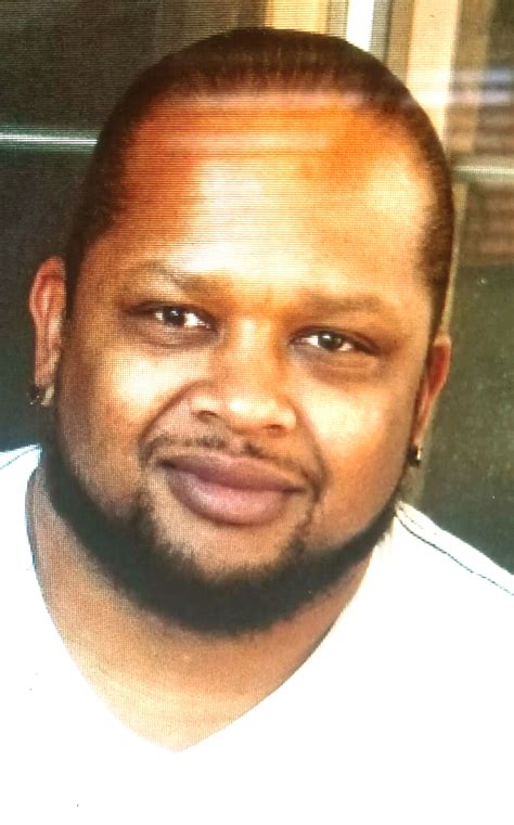 Temple & Sons funeral directors