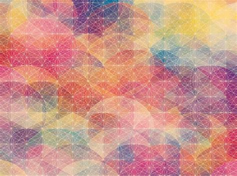 Desing 1 Wallpaper - Download to your mobile from PHONEKY