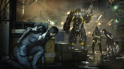 The Best Xbox RPGs Available in 2017