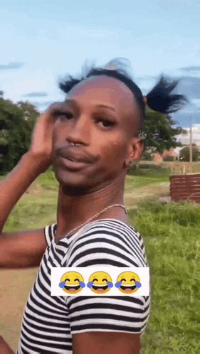 gay black guy gifs tenor