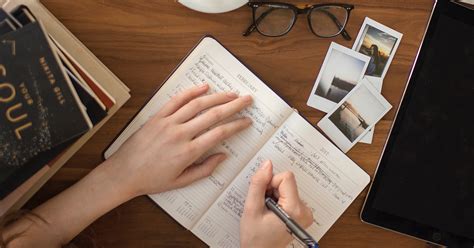 books   writing life hachette book group hachette book group
