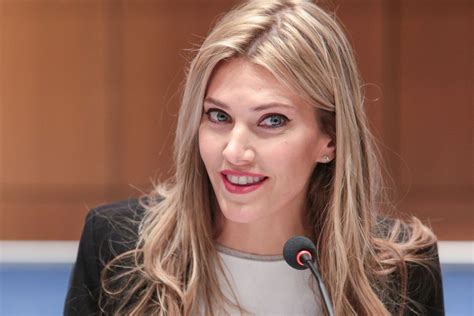 Εύα Καϊλή: Πότε θα γίνει η βάφτιση της κόρης της;