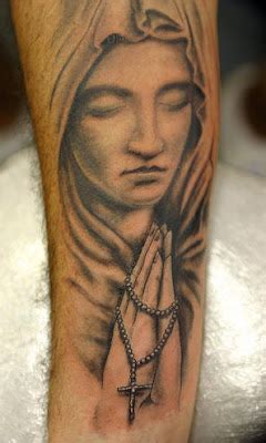 london donovan blog  tattoo